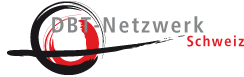 logo dbt-schweiz.ch